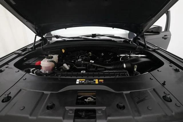 2023 Jeep Grand Cherokee Laredo X 4x4