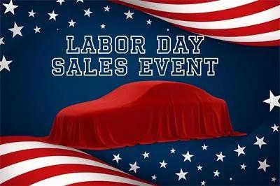 2025 RAM Ram 1500 RAM 1500 LIMITED CREW CAB 4X4 57 BOX