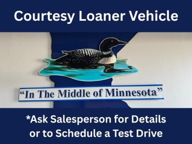2022 Ford F-150 XLT for sale in Sauk Centre, MN