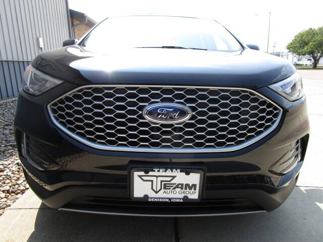 2023 Ford Edge SEL 2023 Ford Edge SEL