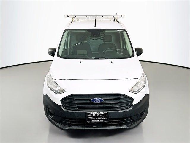 2019 Ford Transit Connect XL 2019 Ford Transit Connect XL