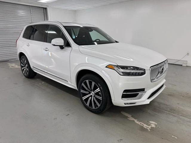 2024 Volvo XC90 B6 Core Bright Theme