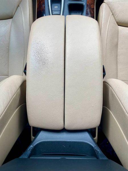 2012 BMW X5 xDrive50i
