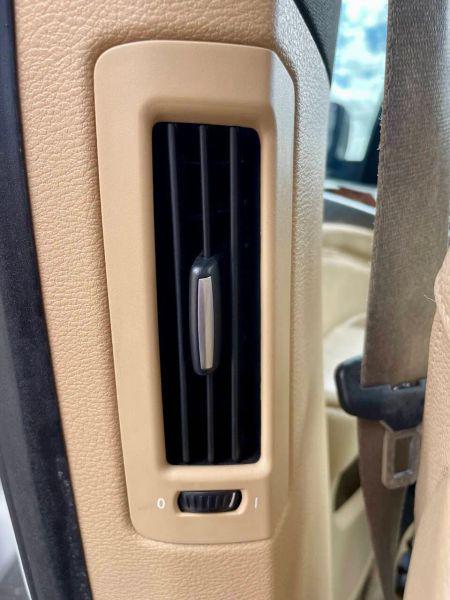 2012 BMW X5 xDrive50i