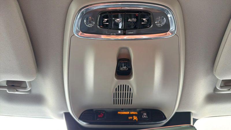 2019 Volvo XC90 T5 Momentum