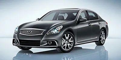 2011 INFINITI G37 G37x for sale in Elizabeth, NJ