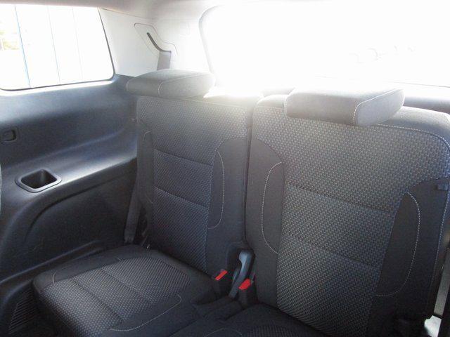 2023 GMC Acadia FWD SLE