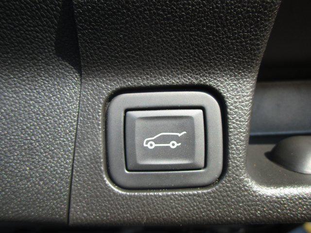 2023 GMC Acadia FWD SLE