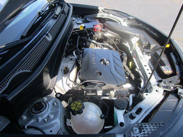 2023 Buick Encore GX Select FWD