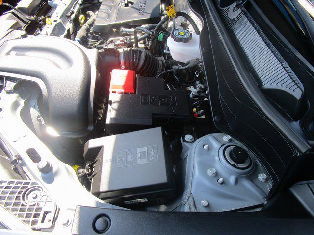 2023 Buick Encore GX Select FWD