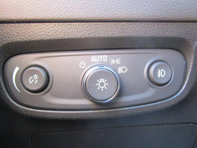 2023 Buick Encore GX Select FWD