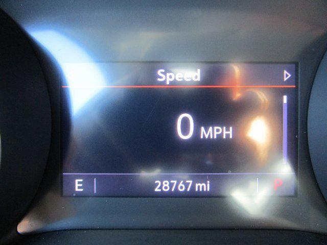 2023 Buick Encore GX Select FWD