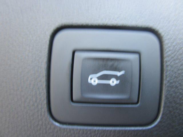 2023 Buick Encore GX Select FWD