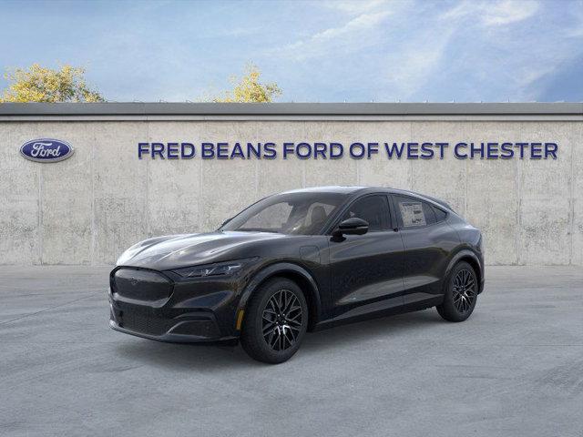 2025 Ford Mustang Mach-E Premium for sale in West Chester, PA