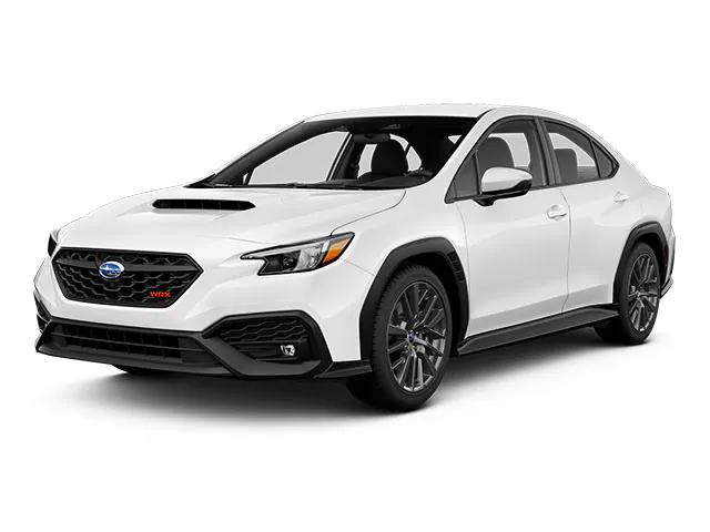 2025 Subaru WRX Premium for sale in Shingle Springs, CA