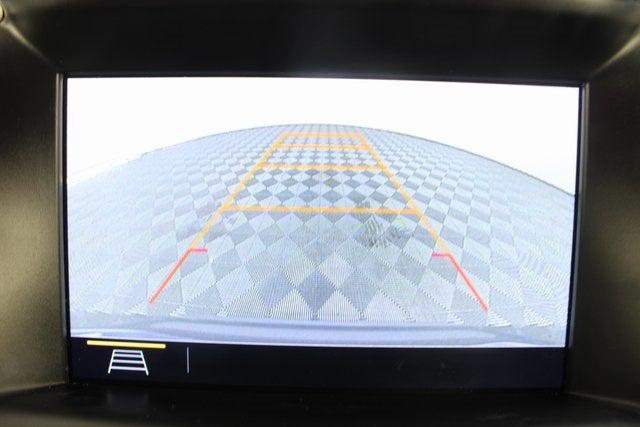 2021 GMC Terrain FWD SLT 2021 GMC Terrain FWD SLT