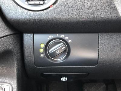 2010 Mercedes-Benz M-Class ML 350