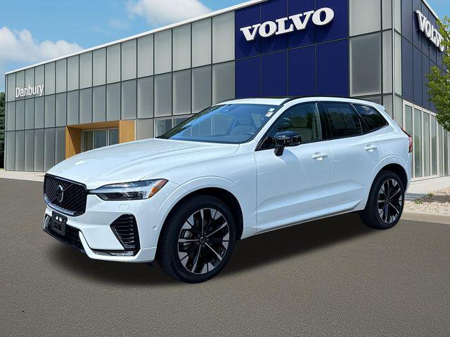 2026 Volvo XC60 B5 Plus for sale in Danbury, CT