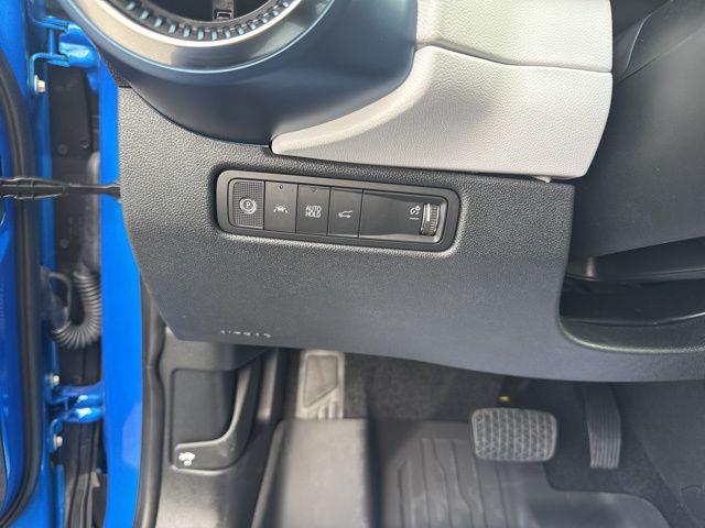 2025 Chevrolet Equinox LT 2