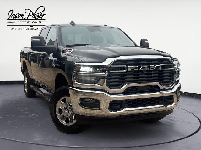 2026 Ram 2500 Tradesman for sale in Jackson, AL