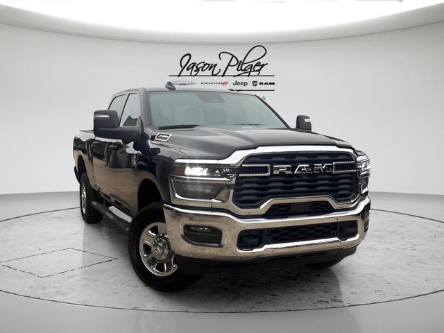 2026 Ram 2500 Tradesman for sale in Jackson, AL