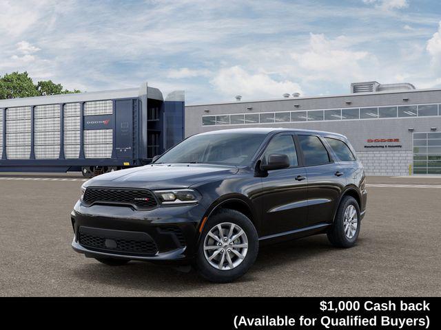 2026 Dodge Durango GT RWD for sale in Deland, FL