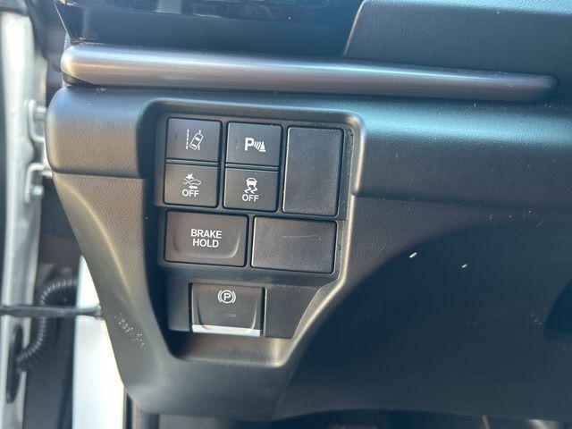 Used 2021 Acura RDX For Sale in Tuscumbia, AL