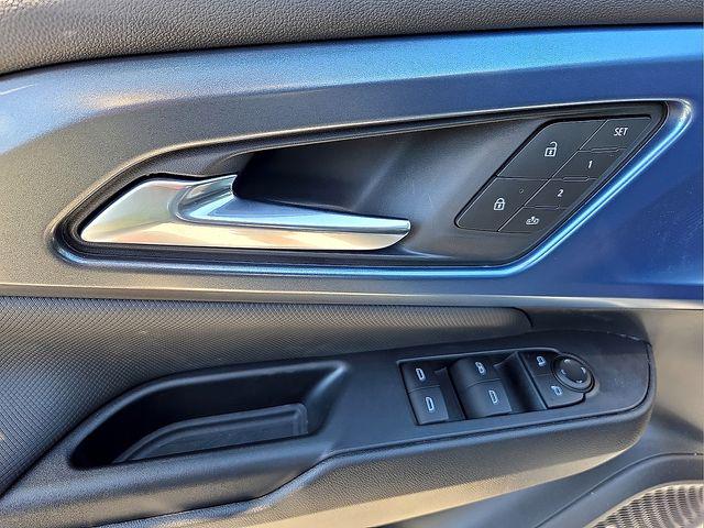 2026 Chevrolet Equinox LT2 w/PDE