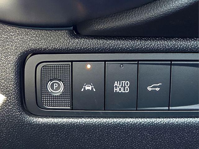 2026 Chevrolet Equinox LT2 w/PDE