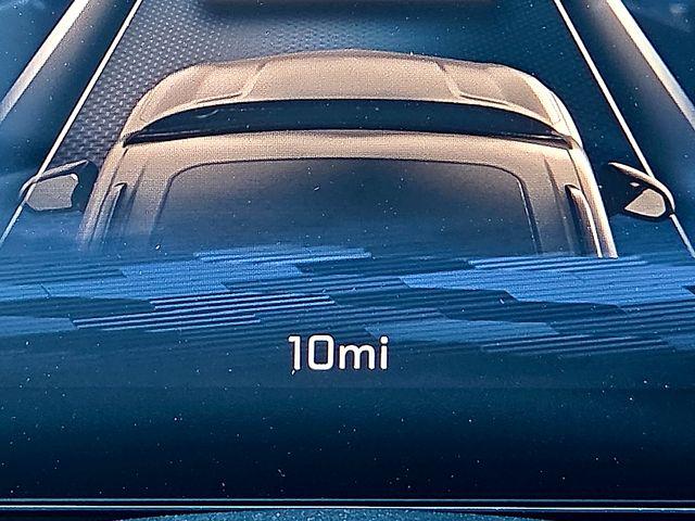 2026 Chevrolet Equinox LT2 w/PDE