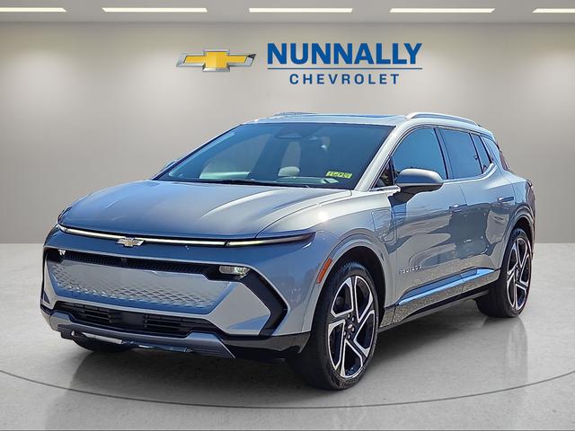 2026 Chevrolet Equinox LT2 w/PDE for sale in Bentonville, AR