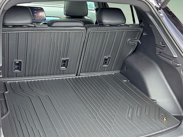 2026 Chevrolet Equinox LT2 w/PDE