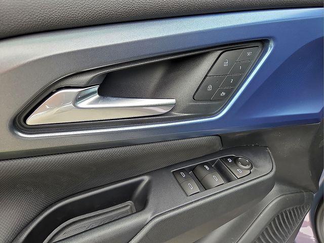 2026 Chevrolet Equinox LT2 w/PDE