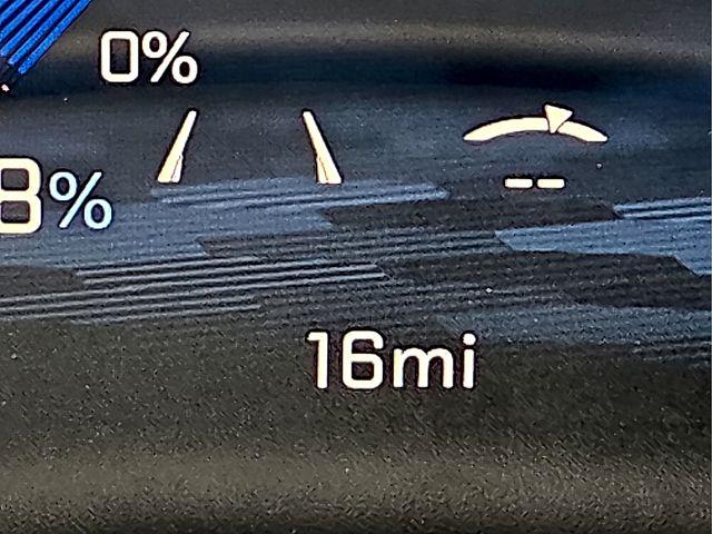 2026 Chevrolet Equinox LT2 w/PDE