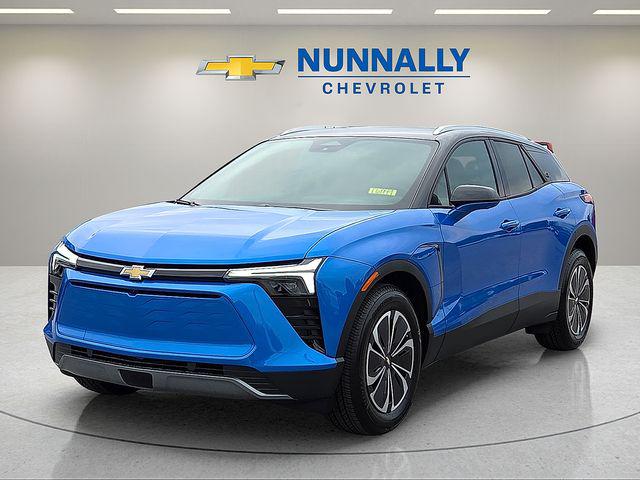 2026 Chevrolet V Blazer FWD LT for sale in Bentonville, AR