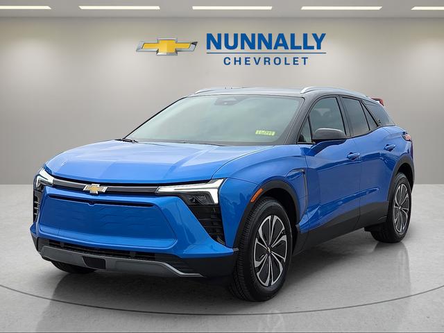 2026 Chevrolet V Blazer FWD LT for sale in Bentonville, AR