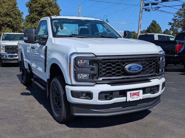 2026 Ford F-350 XL for sale in South Portland, ME