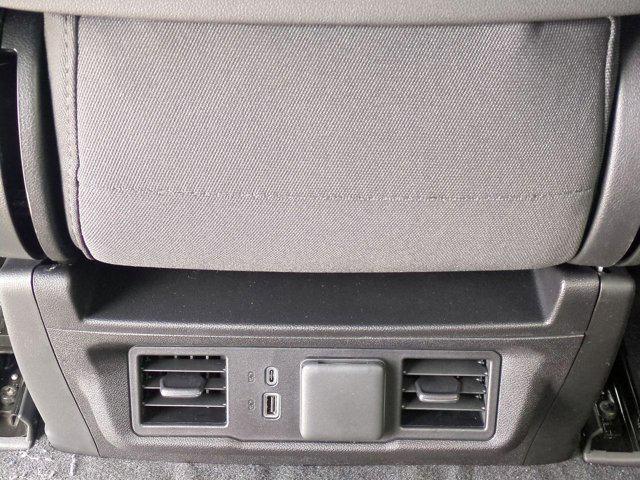 2026 GMC Sierra 1500 Crew Cab, Short Bed, SLE, RWD