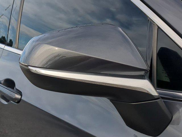 2024 Lexus NX NX 250