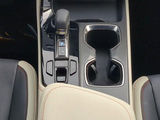 2024 Lexus NX NX 250