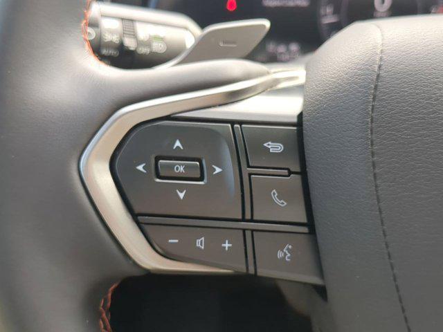 2024 Lexus NX NX 250