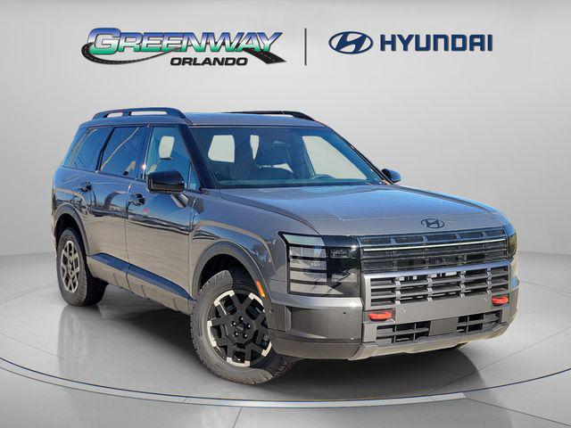 2026 Hyundai Palisade XRT Pro for sale in Orlando, FL