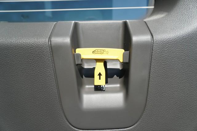 2025 Ford Transit-350 Passenger Van XLT