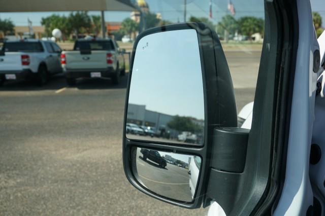 2025 Ford Transit-350 Passenger Van XLT