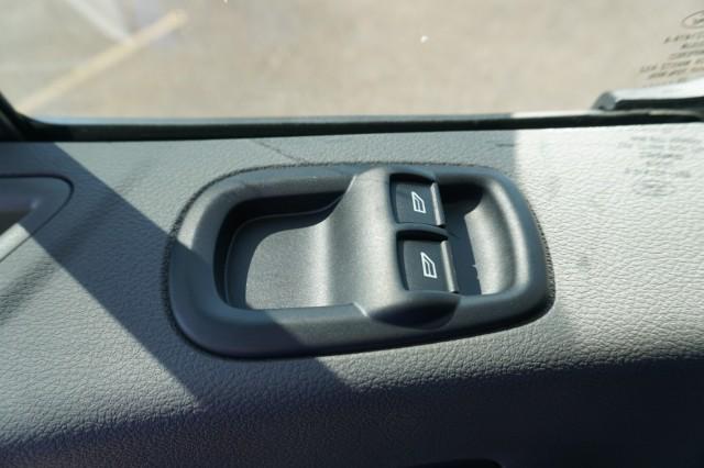 2025 Ford Transit-350 Passenger Van XLT