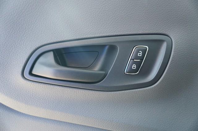 2025 Ford Transit-350 Passenger Van XLT