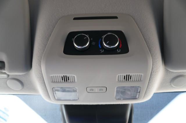 2025 Ford Transit-350 Passenger Van XLT