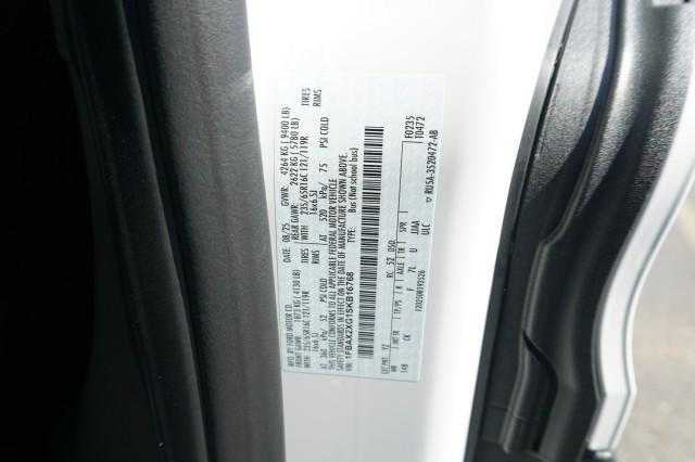 2025 Ford Transit-350 Passenger Van XLT