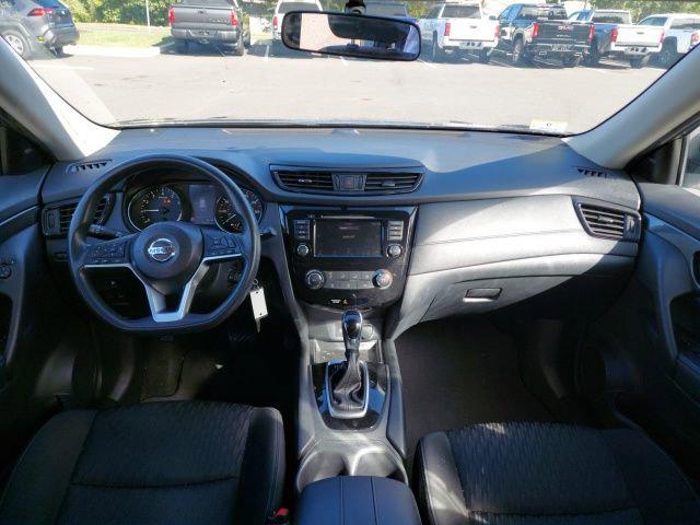 View 29