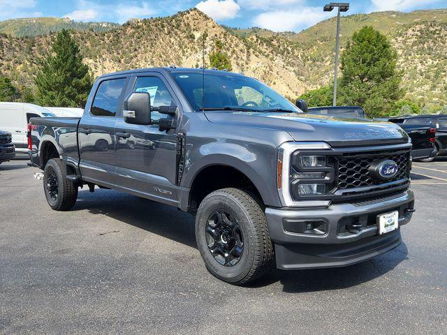 2026 Ford F-250 XL for sale in Glenwood Springs, CO